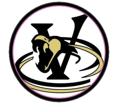 Screenshot 2024-02-16 at 7.23.10 PM